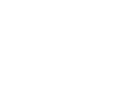 Shahan Shahan
