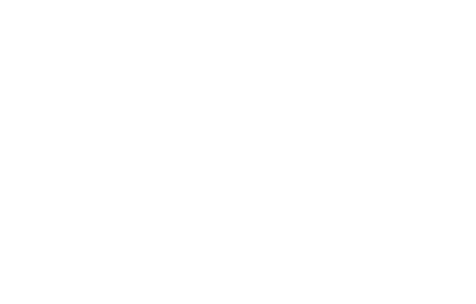 The View Hall The View Hall
