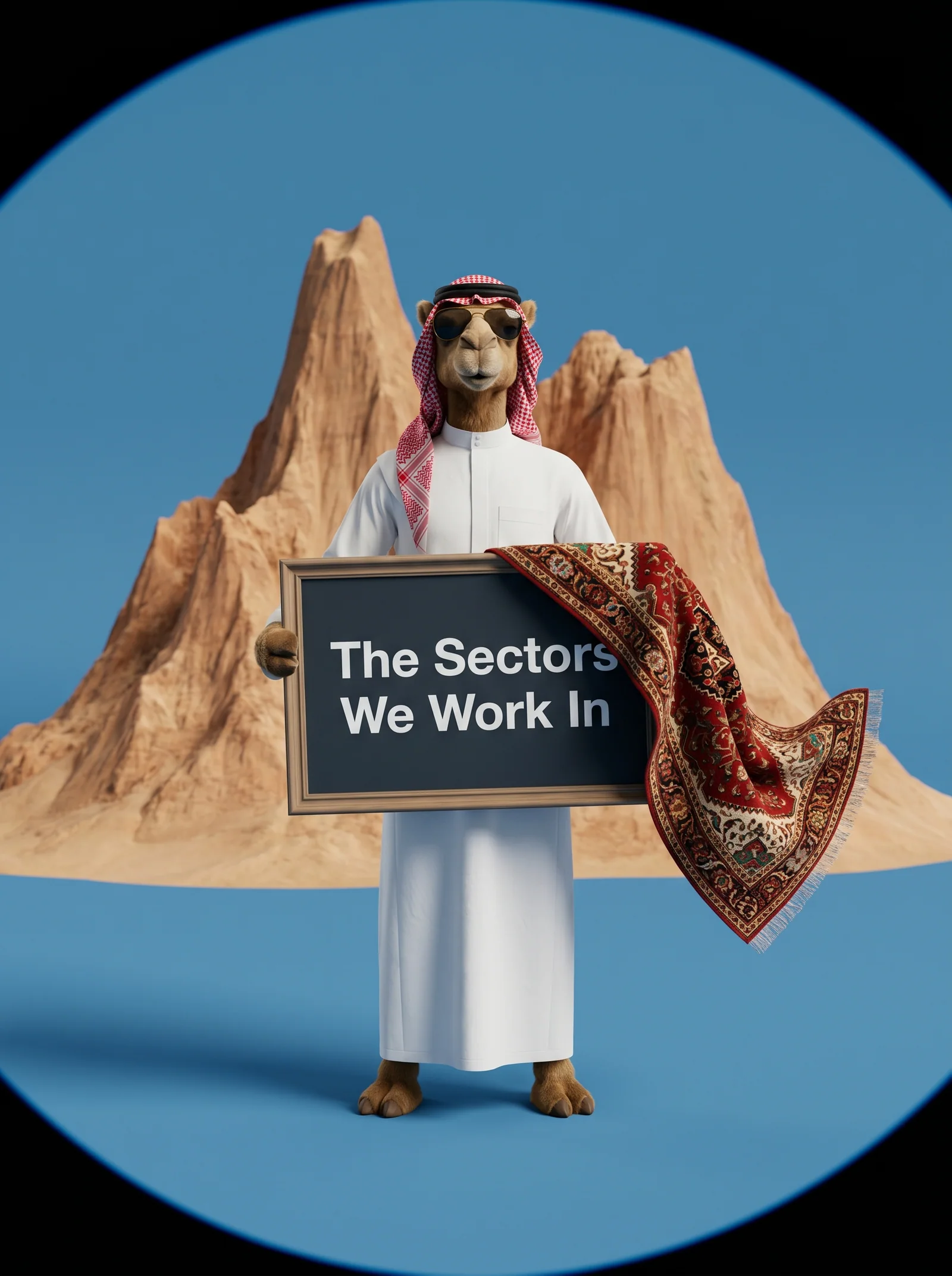 الحملات الإعلانية المدفوعة avatar